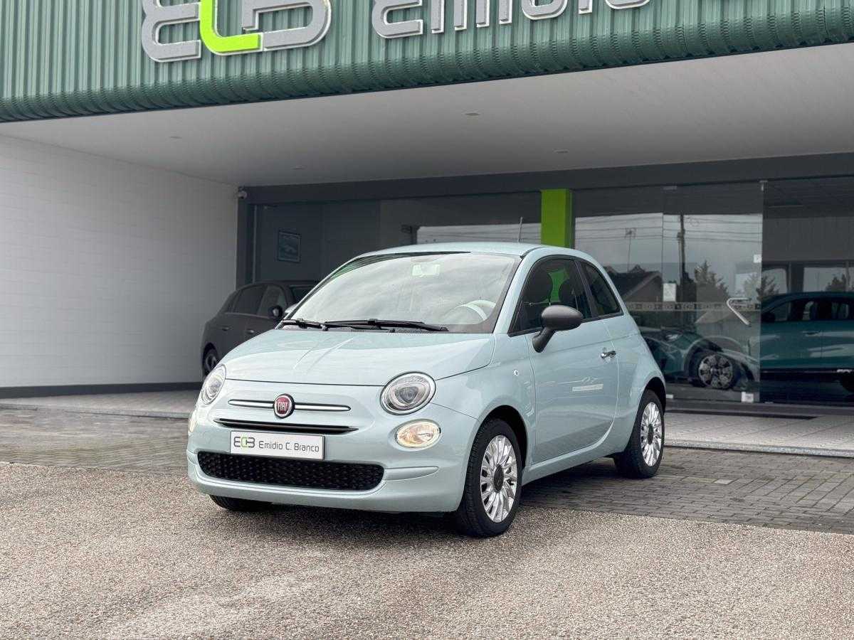 fiat-500-2023-hibrido-a-gasolina-999cc