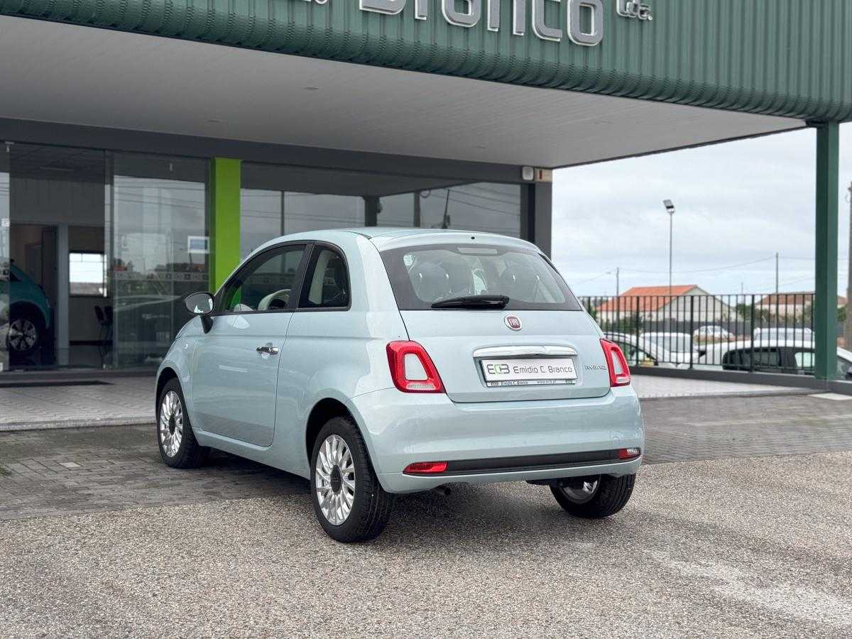 fiat-500-2023-hibrido-a-gasolina-999cc
