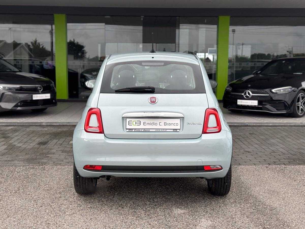 fiat-500-2023-hibrido-a-gasolina-999cc