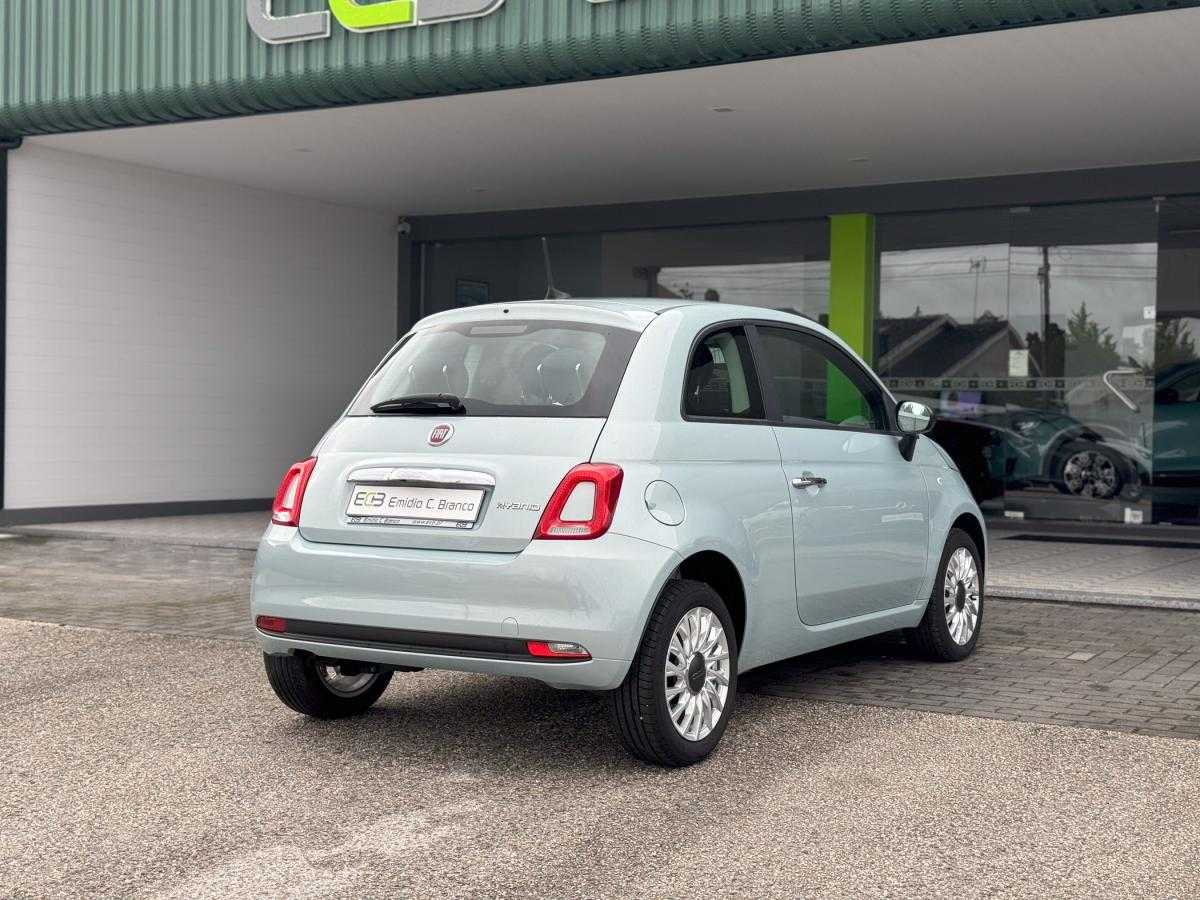 fiat-500-2023-hibrido-a-gasolina-999cc