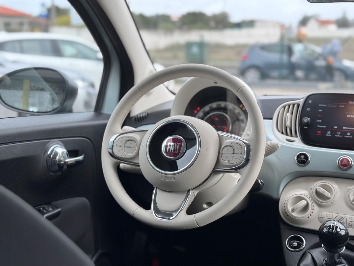 fiat-500-2023-hibrido-a-gasolina-999cc