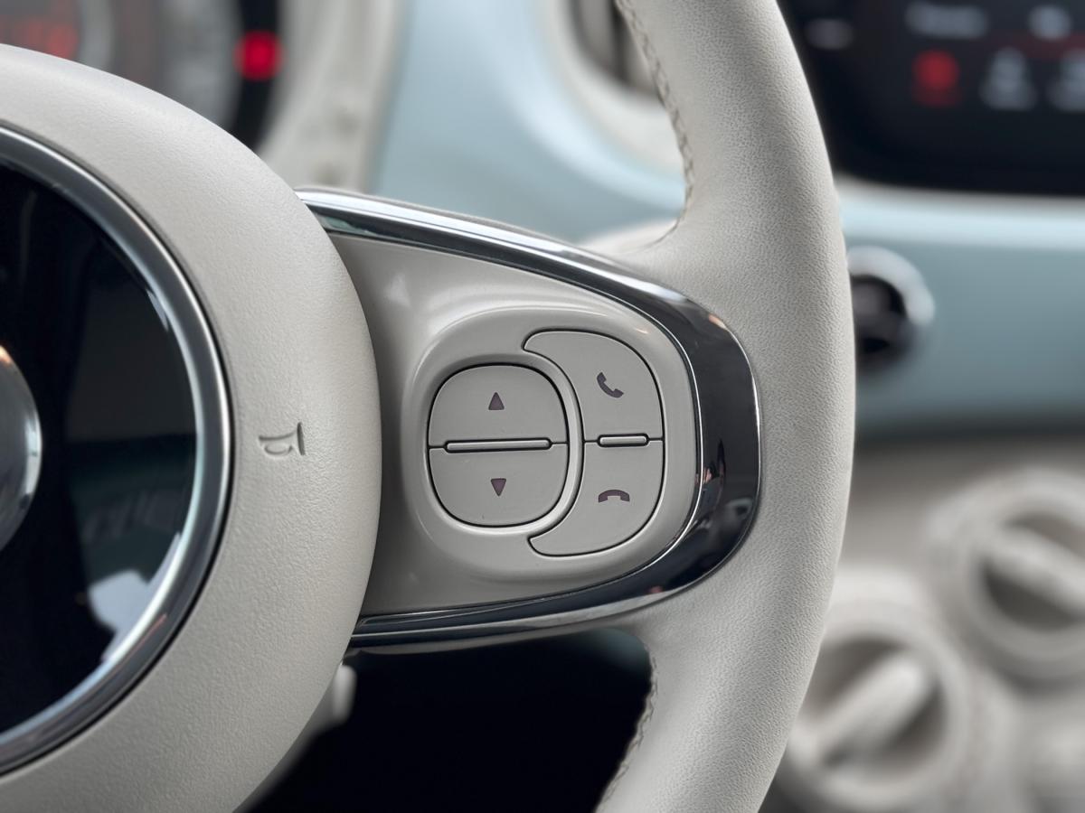 fiat-500-2023-hibrido-a-gasolina-999cc