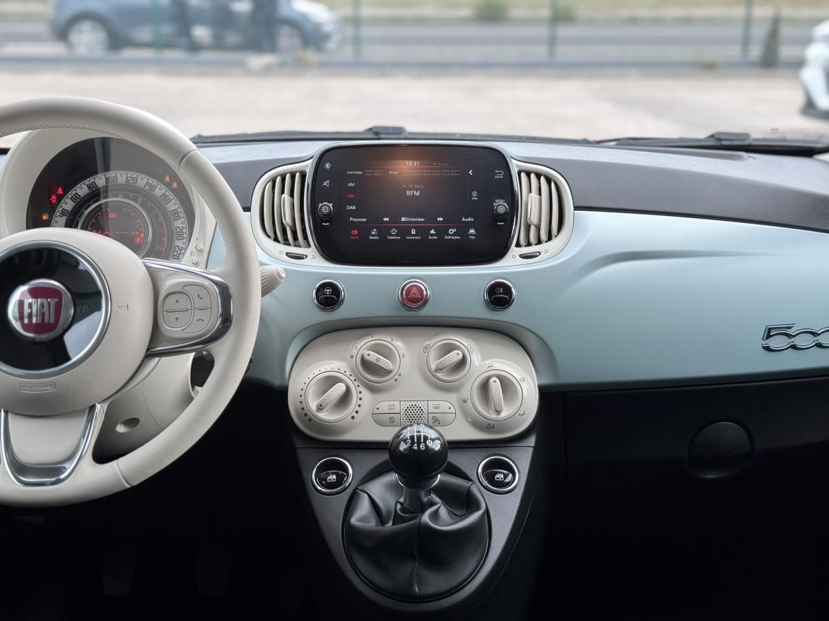 fiat-500-2023-hibrido-a-gasolina-999cc