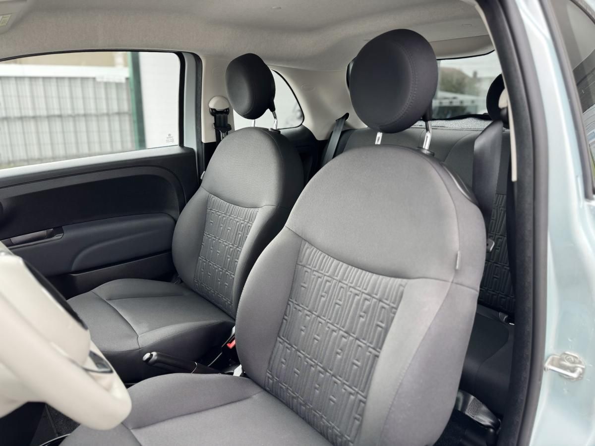 fiat-500-2023-hibrido-a-gasolina-999cc