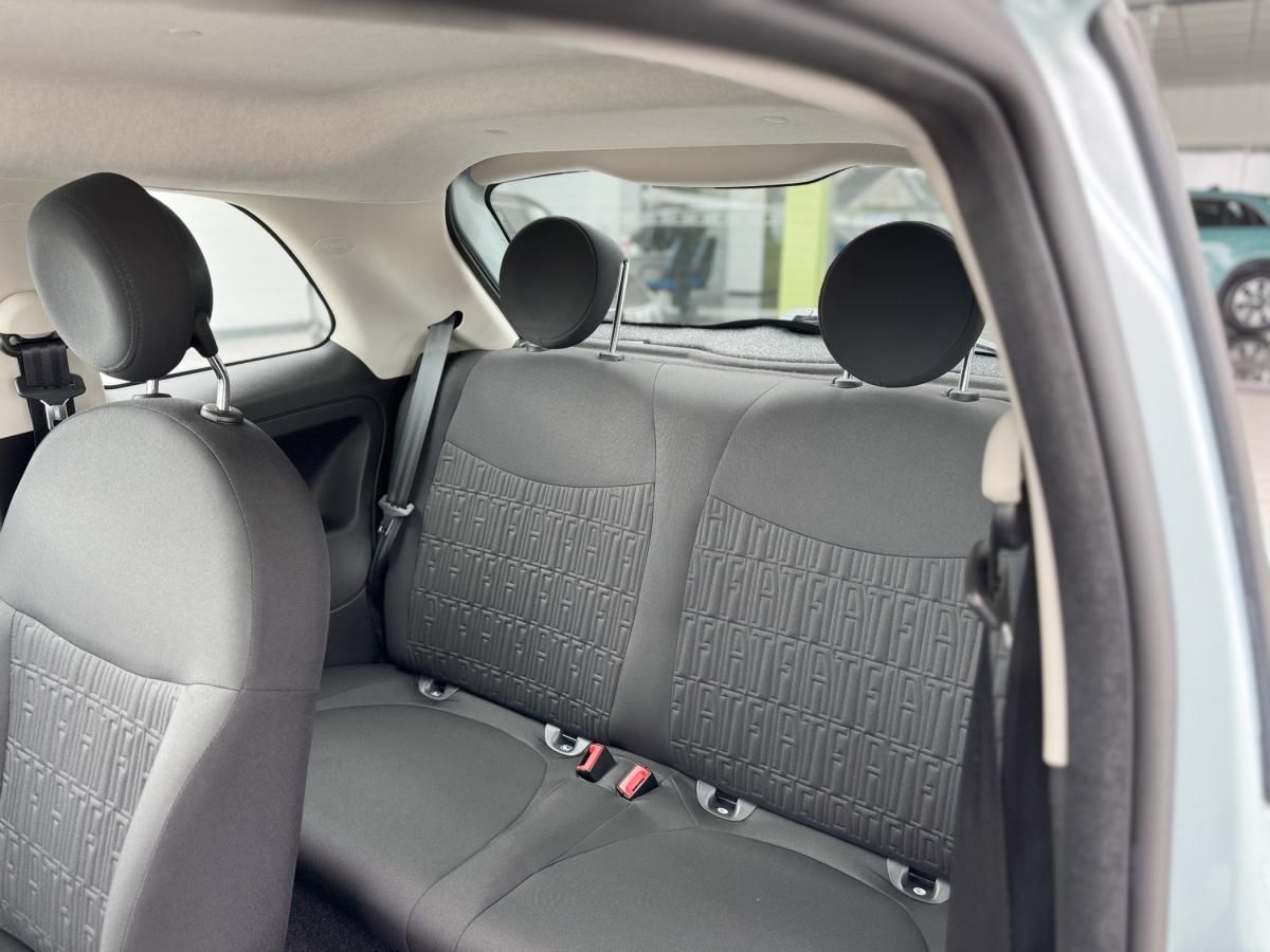 fiat-500-2023-hibrido-a-gasolina-999cc