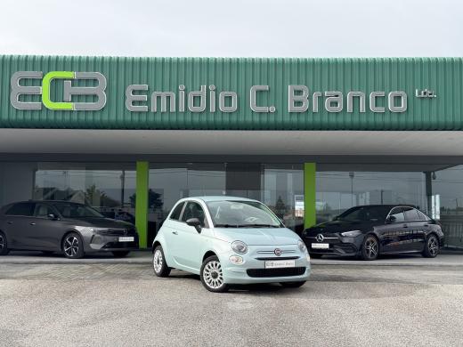 fiat-500-2023-hibrido-a-gasolina-999cc