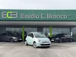 fiat-500-2023-hibrido-a-gasolina-999cc
