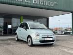 fiat-500-2023-hibrido-a-gasolina-999cc
