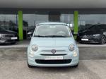 fiat-500-2023-hibrido-a-gasolina-999cc