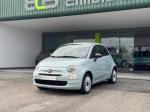 fiat-500-2023-hibrido-a-gasolina-999cc