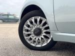 fiat-500-2023-hibrido-a-gasolina-999cc