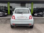 fiat-500-2023-hibrido-a-gasolina-999cc
