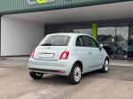 fiat-500-2023-hibrido-a-gasolina-999cc