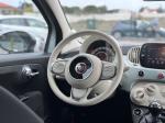 fiat-500-2023-hibrido-a-gasolina-999cc