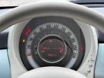 fiat-500-2023-hibrido-a-gasolina-999cc