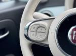 fiat-500-2023-hibrido-a-gasolina-999cc