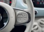 fiat-500-2023-hibrido-a-gasolina-999cc
