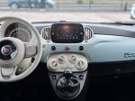 fiat-500-2023-hibrido-a-gasolina-999cc