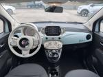 fiat-500-2023-hibrido-a-gasolina-999cc