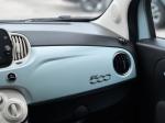 fiat-500-2023-hibrido-a-gasolina-999cc