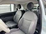 fiat-500-2023-hibrido-a-gasolina-999cc