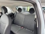 fiat-500-2023-hibrido-a-gasolina-999cc
