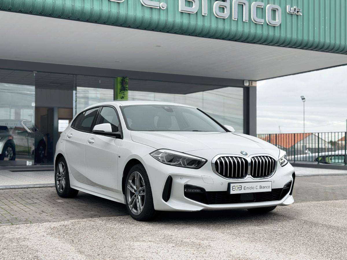 bmw-serie-1-2022-diesel-1496cc