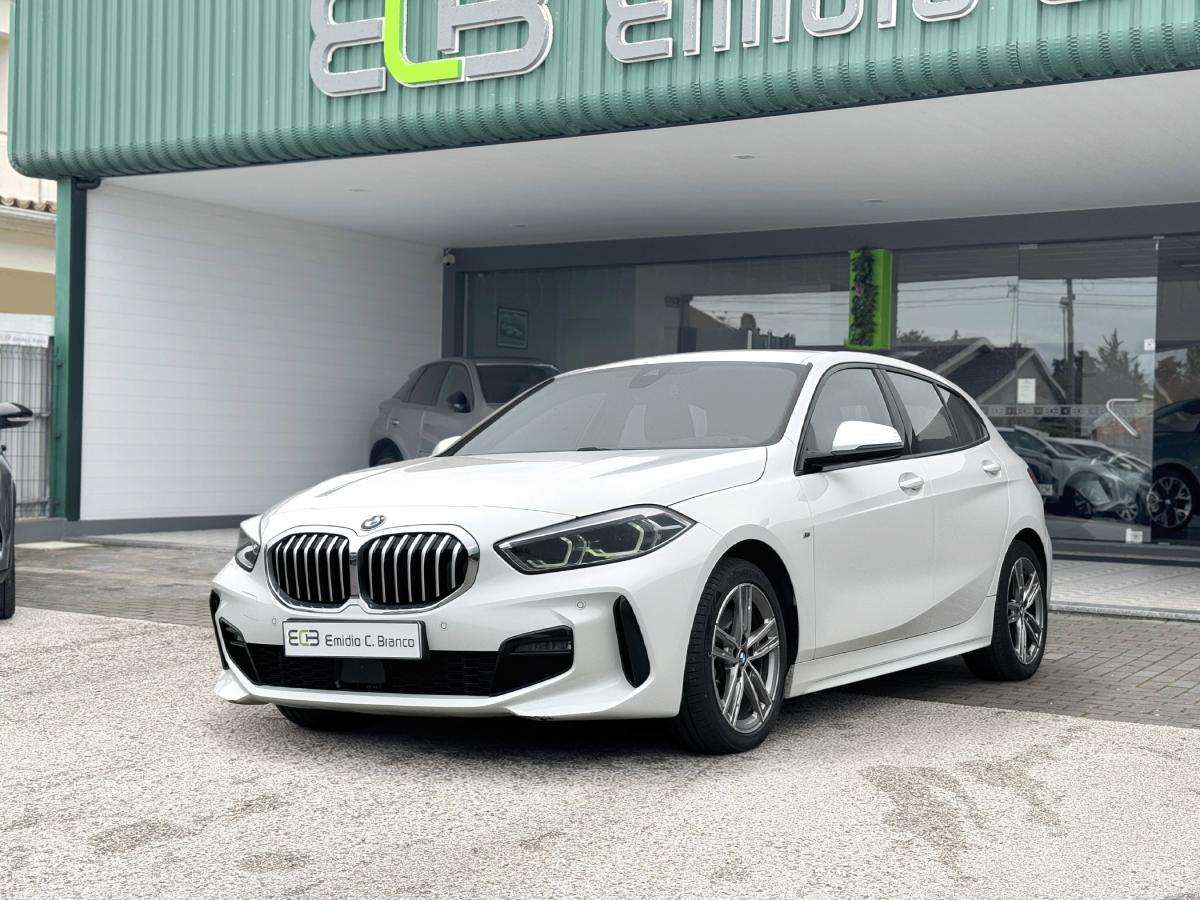 bmw-serie-1-2022-diesel-1496cc