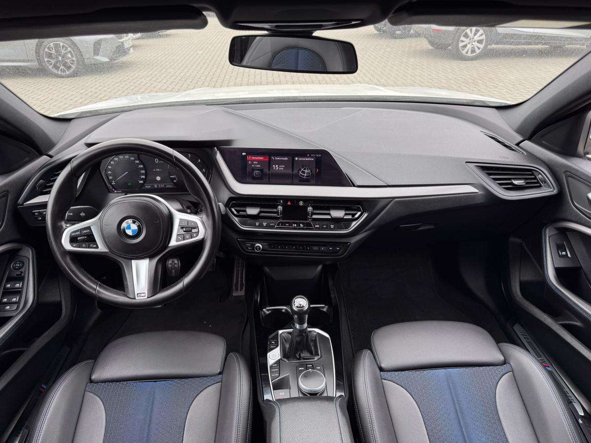 bmw-serie-1-2022-diesel-1496cc