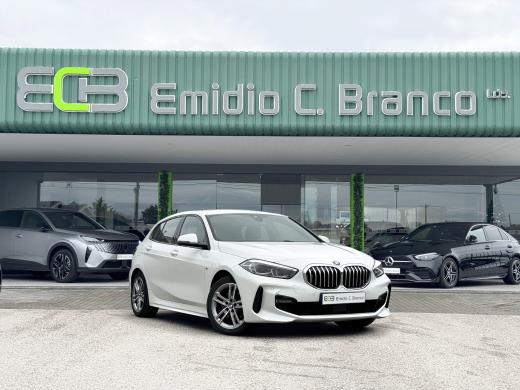 bmw-serie-1-2022-diesel-1496cc
