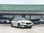 bmw-serie-1-2022-diesel-1496cc