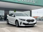 bmw-serie-1-2022-diesel-1496cc