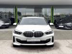 bmw-serie-1-2022-diesel-1496cc