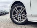 bmw-serie-1-2022-diesel-1496cc