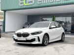 bmw-serie-1-2022-diesel-1496cc