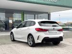 bmw-serie-1-2022-diesel-1496cc