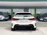 bmw-serie-1-2022-diesel-1496cc