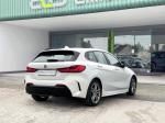bmw-serie-1-2022-diesel-1496cc