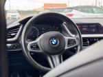 bmw-serie-1-2022-diesel-1496cc