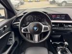 bmw-serie-1-2022-diesel-1496cc