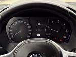 bmw-serie-1-2022-diesel-1496cc
