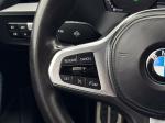 bmw-serie-1-2022-diesel-1496cc