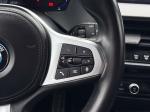 bmw-serie-1-2022-diesel-1496cc