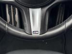bmw-serie-1-2022-diesel-1496cc