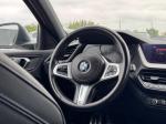 bmw-serie-1-2022-diesel-1496cc