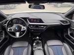 bmw-serie-1-2022-diesel-1496cc