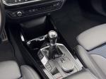 bmw-serie-1-2022-diesel-1496cc