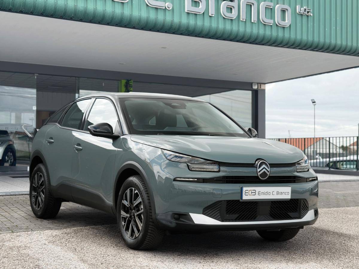 citroen-c4-2026-hibrido-a-gasolina-1199cc