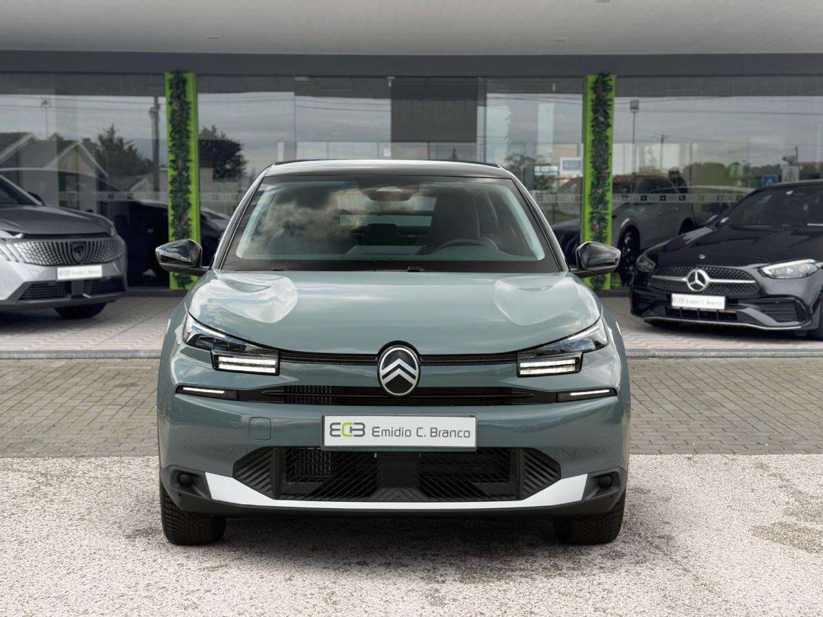 citroen-c4-2026-hibrido-a-gasolina-1199cc