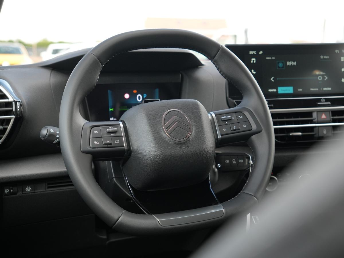 citroen-c4-2026-hibrido-a-gasolina-1199cc